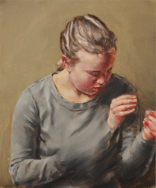 Михаэль Борреманс