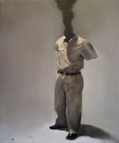 Михаэль Борреманс