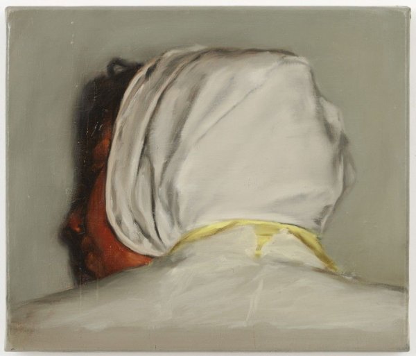 Михаэль Борреманс