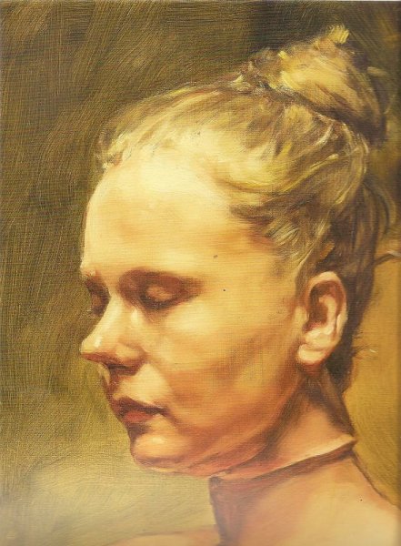 Михаэль Борреманс