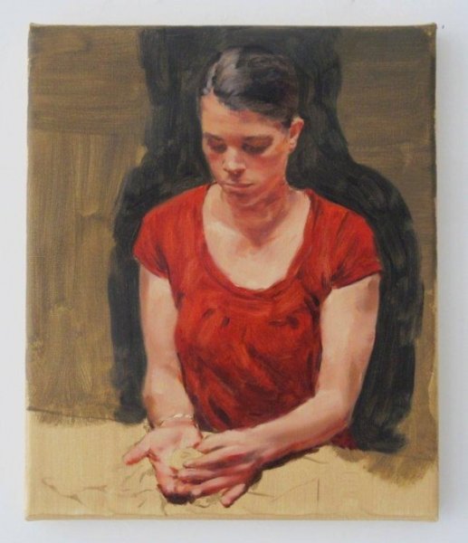 Михаэль Борреманс