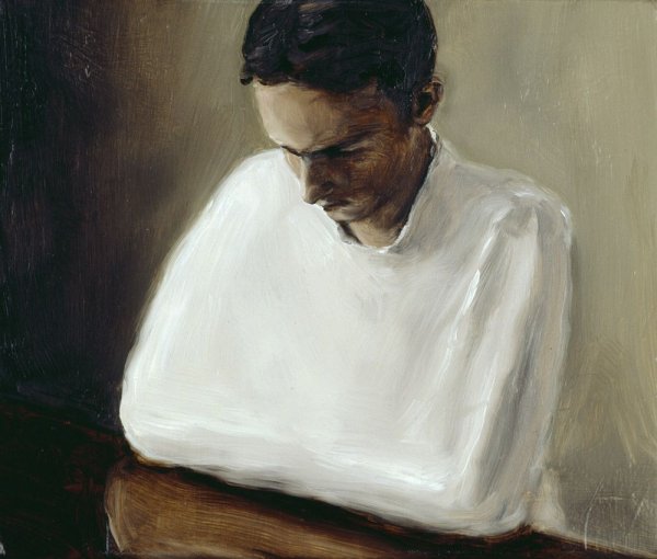 Михаэль Борреманс