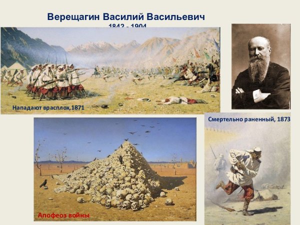 Верещагин буддийский храм в Дарджилинге