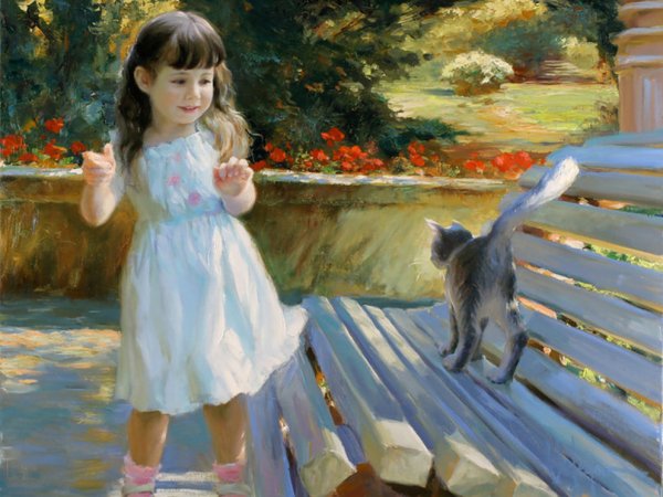 Владимир рацкин