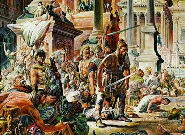 Иоганн Лингельбах