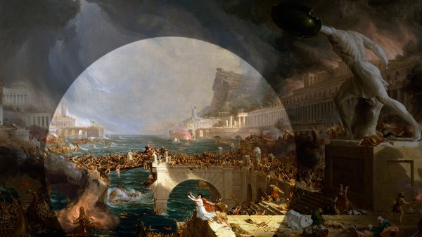 Луций Эмилий Павел