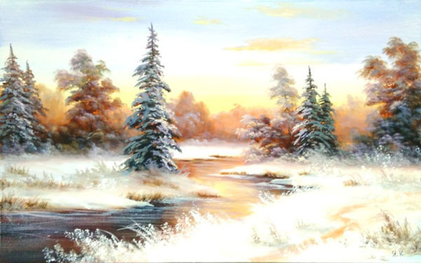 Дубовской Николай Никанорович 1859-1918