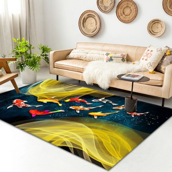 Обюссон вердюры