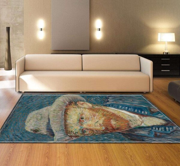 Французский гобелен Tapestry Tapisserie