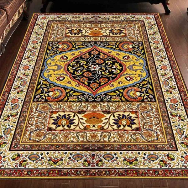 Гобелен Ланселот на стену