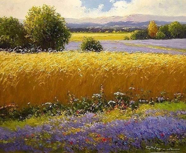 Герхард Несвадба