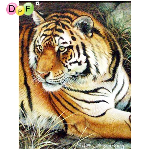 Суматранский Амурский бенгальский тигр