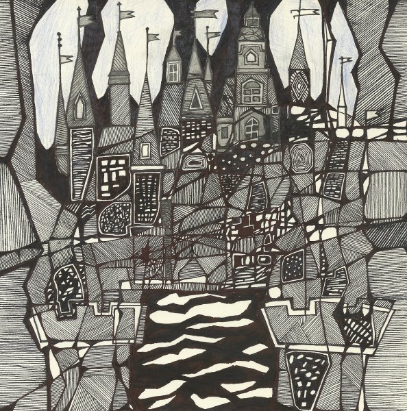 Глухов Александр Владимирович