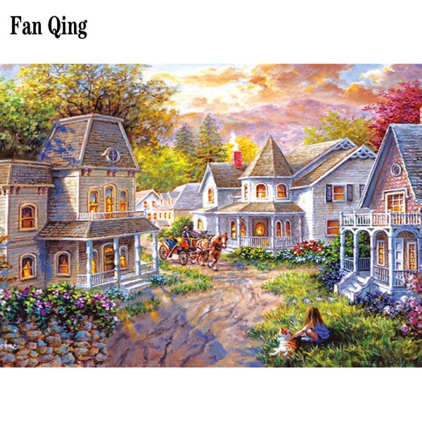 Ники Боэми картины