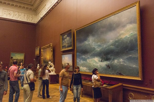 Франческо айец