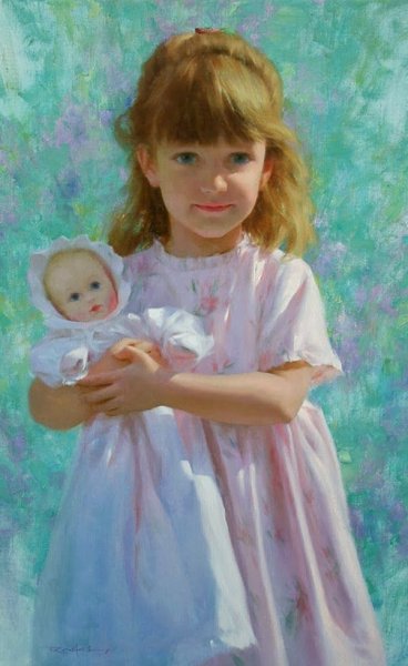 Цубер-Бюлер Фриц(Fritz Zuber-Buhler),1822-1896)