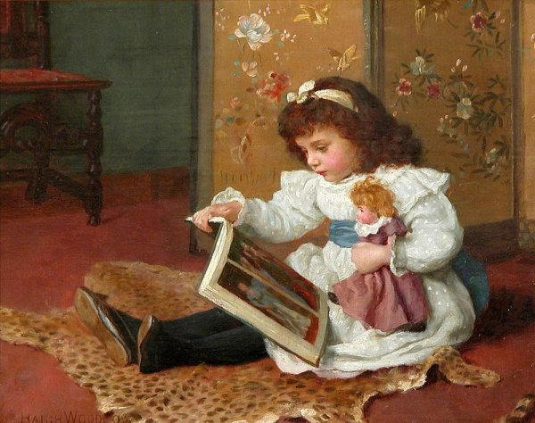 Зинаида Серебрякова