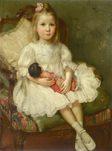 Angela Trotta Thomas