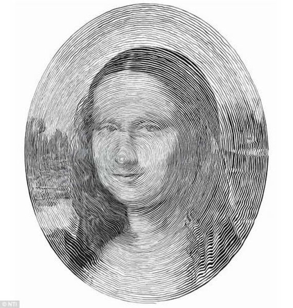 Чан Чонг Хви