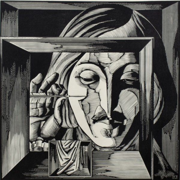 Николай Васильевич Гоголь иллюстрации