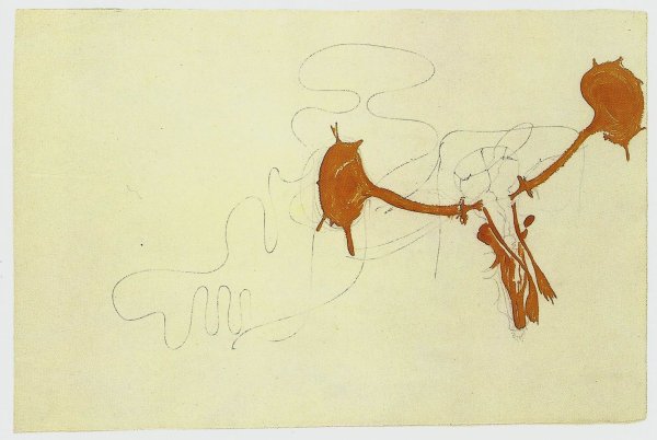 Йозеф бойс художник