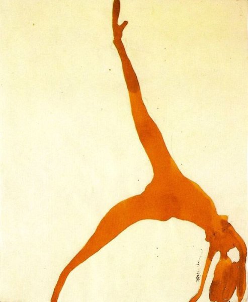 Йозеф бойс постмодернизм