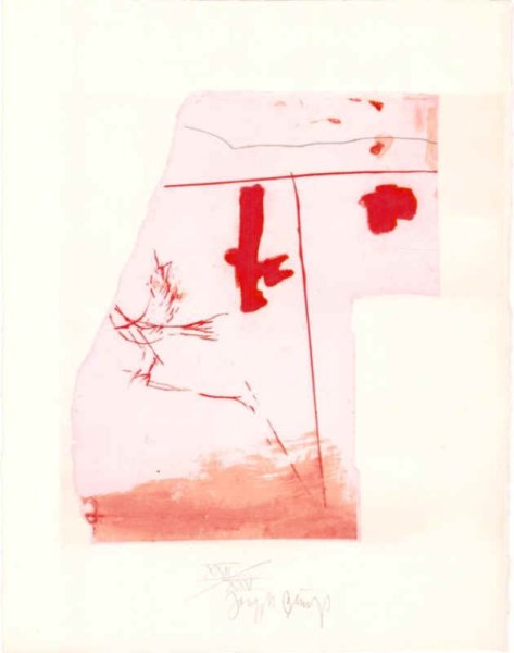 Концептуальное искусство Йозеф бойс