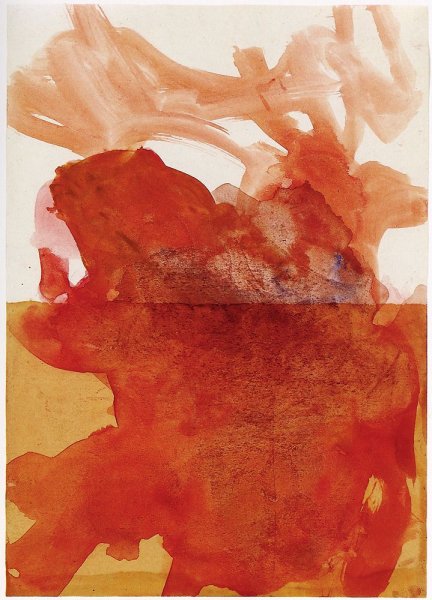 Йозеф бойс живопись