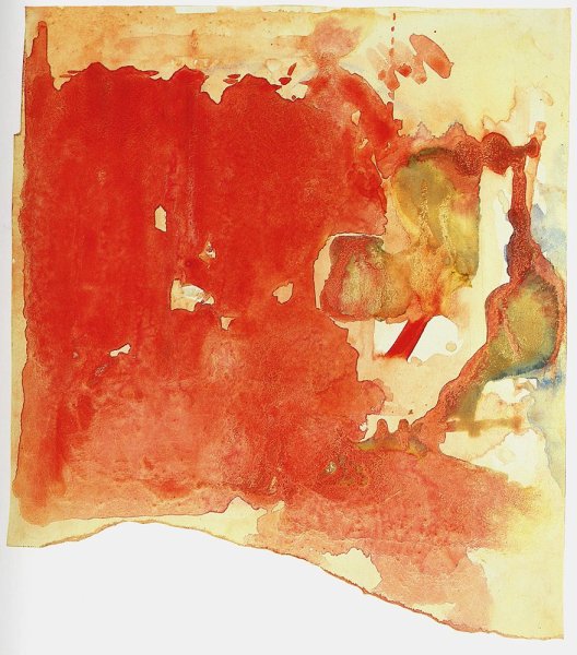 Йозеф бойс художник