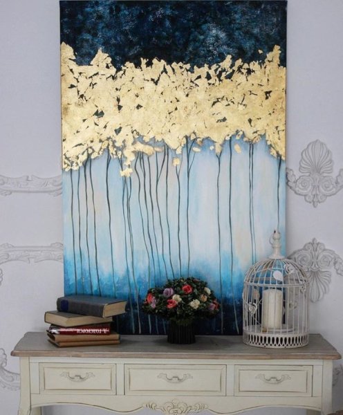 Студия artlab Interior