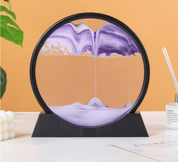 Песочная картина вайлдберриз