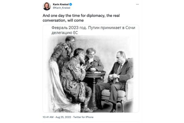 Владимир Александрович Серов ходоки у в. и. Ленина