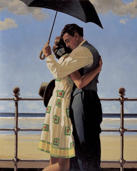 Джек веттриано бешеные псы