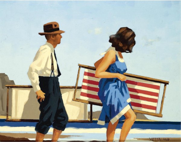 Джек веттриано Джек веттриано