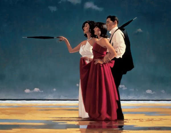 Джек веттриано Джек веттриано