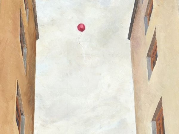 Лучишкин лыжники