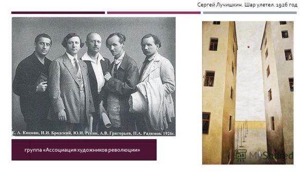 Сюжетные картины для дошкольников