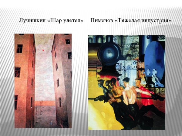 Сергей Алексеевич Лучишкин шар улетел