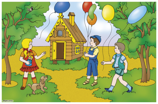 Сергей Лучишкин картины