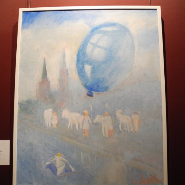 Сергей Лучишкин