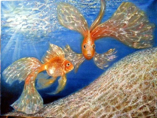 Марсия Болдуин карпы