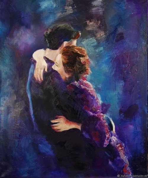 Willem Haenraets пара