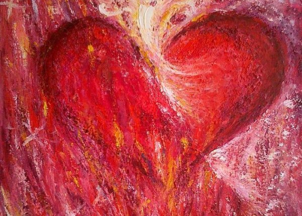 Моника Луньяк пара