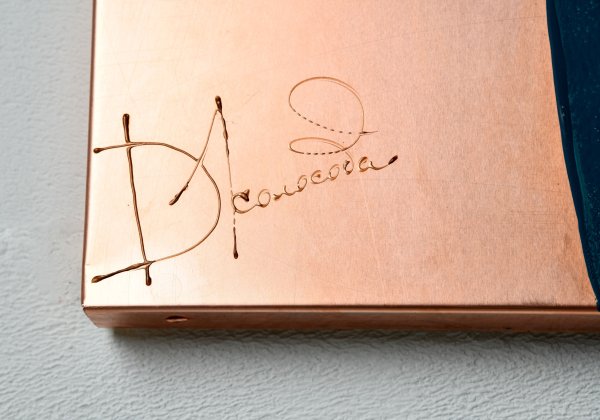 Дарья Колосова картины купить