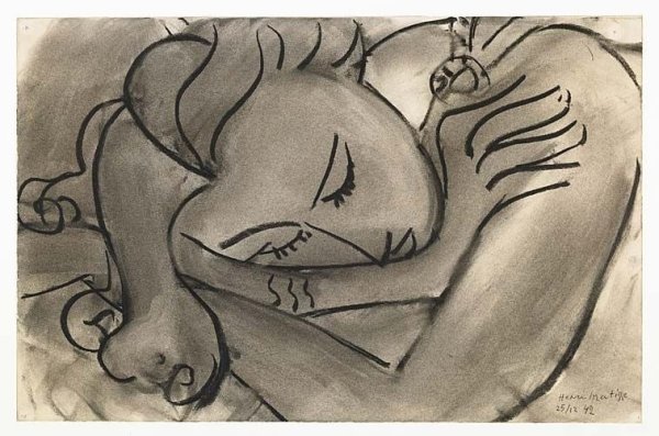 Пабло Пикассо (1881-1973)