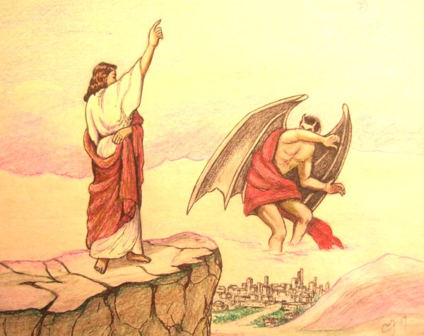 Александр Луи Лелуар