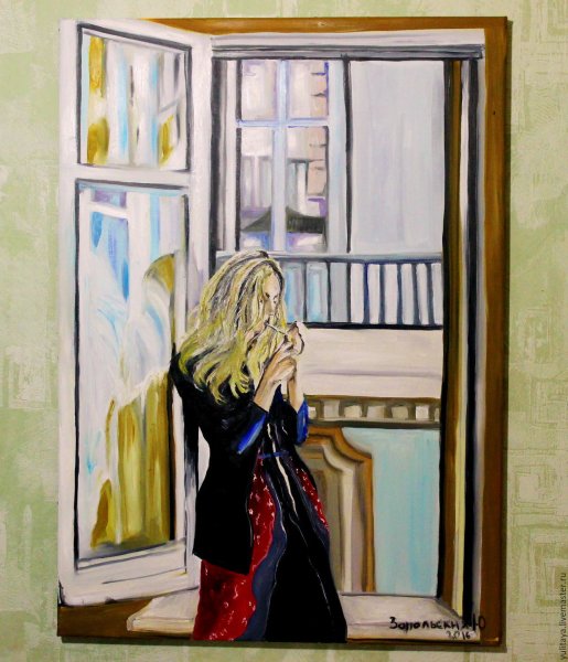 Тутунов зима пришла детство план сочинения