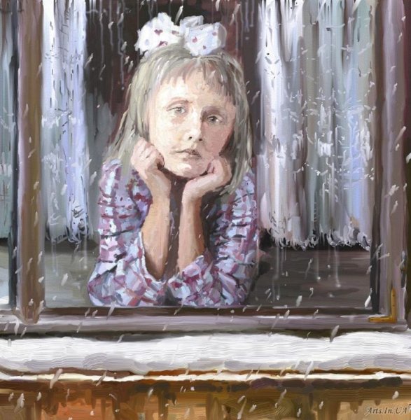 Хузин Рустем Казань