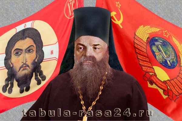 Петр Белоусов художник картины