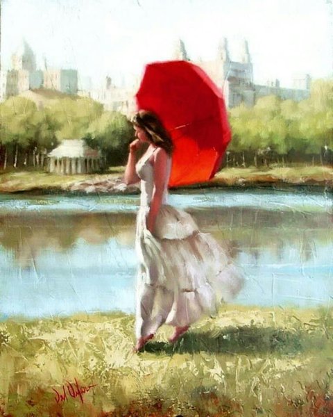 Андре кон Andre Kohn